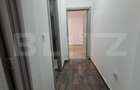 APARTAMENT CU 3 CAMERE COMPLET RENOVAT DE VÂNZARE – DÂMBU PIETROS, STR. MĂGUREI
