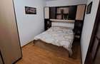 Inchiriez apartament la parter in suceava