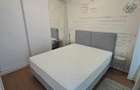 One Eliade | 2 room | Parking |