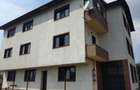Apartament de inchiriat, inchiriere Bragadiru - 2