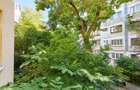 Apartament 2 camere | Zona Girocului - 7