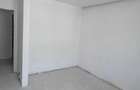 propietar vand apartament - 2