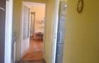 Apartament 3 camere confort unu  Circumvalat Gh Lazar - 5