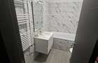 Apartament 2 Camere plus Gradina 50 mp Cristian - 2