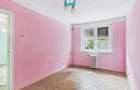 Apartament 2 camere Rogerius - 8