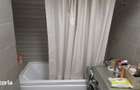 Apartament 2 camere tip studio - 4