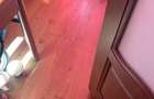 Apartament de vanzare - 2