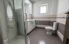 Apartament 3 camere terasa balcon si parcare zona Selimbar - 9