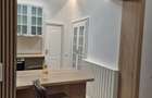 2 Camere | Calea Victoriei | Centrala | Balcon | AC | Metrou | Pet Fri - 13
