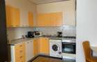 Apartament 2 camere cart. Andrei Muresanu, str Alverna, cu PARCARE - 9