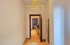 Penthouse - Baneasa - Privighetorilor - Iancu Nicolae - 9