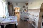 Casa 4 camere - Letcani - Popasul Mariei - 7