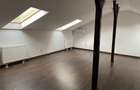 Ultracentral, Duplex 120 mp, ideal birou | Polona - 2