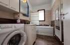 Inchiriere Apartament 2 camere Sanpetru Residence (Strada Galaxiei) - 10