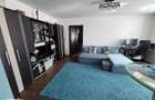 Vand apartament luminos - 6