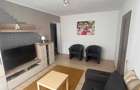 Caut coleg apartament 3 camere zona Crangasi