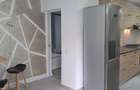 Pitesti- Proprietate destinata inchirierii, 9 locatii renovate 2025-2026! - 11