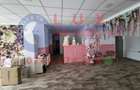 ID 6116 Spatiu comercial ULTRACENTRAL - KM 0