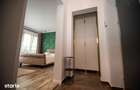 Garsoniera cu randament excelent din inchirieri in regim hotelier - 1