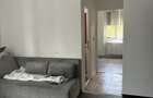 Inchiriez apartament cu 2 camere uktracentfal