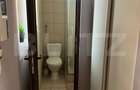 Casa individuala cu 4 camere si mansarda, 115.10 mp, zona Titulescu