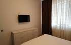 Apartament de inchiriat - 7
