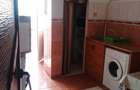 Inchiriere apartament 2 camere decomandat Unirii Sud Buzau - 8
