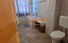 Apartament 3 camere Comuna Cristian,mobilat si utilat 430 euro. - 9