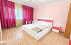 Apartament 2 camere, 56mp utili in Fagaras, zona Campului - 5