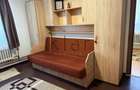 Vanzare apartament 2 camere Gheorgheni - 16