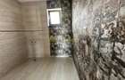 4 camere 3 bai teren 380 m2 Zona linistita - 10