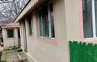 Casa de Vanzare , Braila - 7