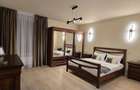 APARTAMENT 2 CAMERE| VACARE?TI | NOU MOBILAT - 2
