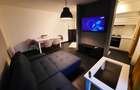 Apartament premium 2 camere, ultracentral, eficient energetic - 1
