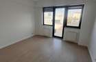 APARTAMENT TIP PENTHOUSE DE VANZARE DOROBANTI CU TERASA