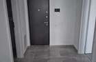 Tomis Plus, 2 camere de vanzare, etaj 1, decomandat - 4