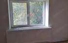 Proprietar vand casa 120mp, incalzire centrala ,Padureni(15min de Shopping city) - 1