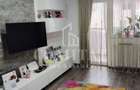Apartament cu 3 camere | 2 niveluri | Apahida - Zona Primariei - 17