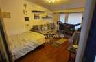 Apartament 1 camere 41mp, cartier Marasti, balcon