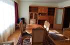 Apartament de inchiriat pentru Untold - 4