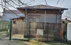 Casa 3 camere, caramida, centrala termica, AC, utilata/mobilata - 6
