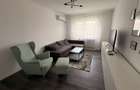 Apartament complet mobilat si utilat-totul nou - 2