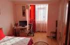 Apartament cu 3 camere decomandat în Central - 8