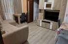 Apartament de vanzare Beius