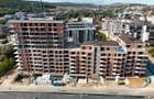 Citius | 2 camere, etaj 4, Est, nZEB, parcare inclusa | Cesiune | PF