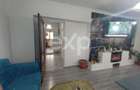 Vanzare apartament 4 camere Ultracentral - 5