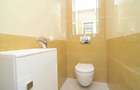 Apartament doua camere Becas - 1