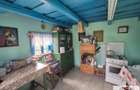 Vanzare casa in Henig -1700 mp teren - 6