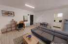 Apartament 2 camere, zona Luminia | Europa | parcare subterana - 1