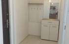 Apartament 2 camere Burdea - 7